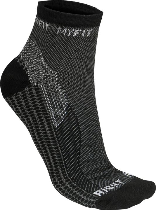 Immagine prodotto Powerslide Skating Socken Race 43-46 (43, 46)