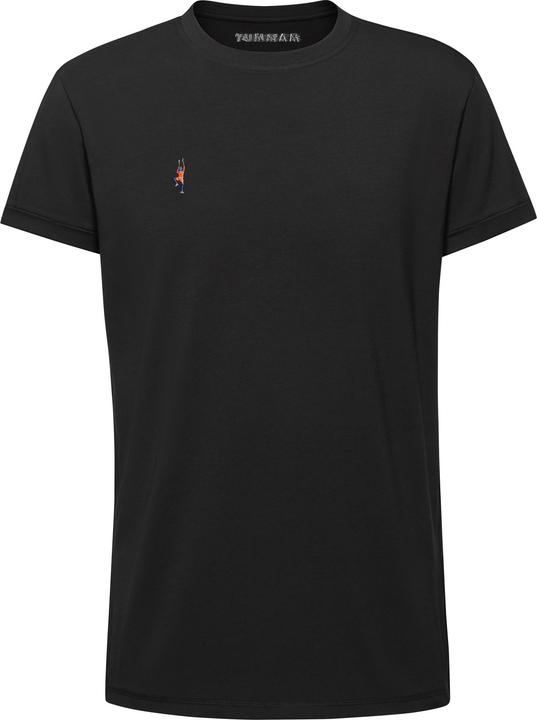 Mammut Seon T-Shirt Men Alpinist