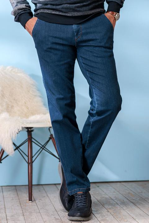 Produktbild Eurex by Brax 10004930 (W38/L32)