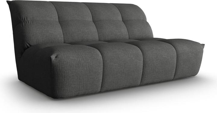 Actual product image Micadoni Jenna (Modular sofa, 2 person sofa)