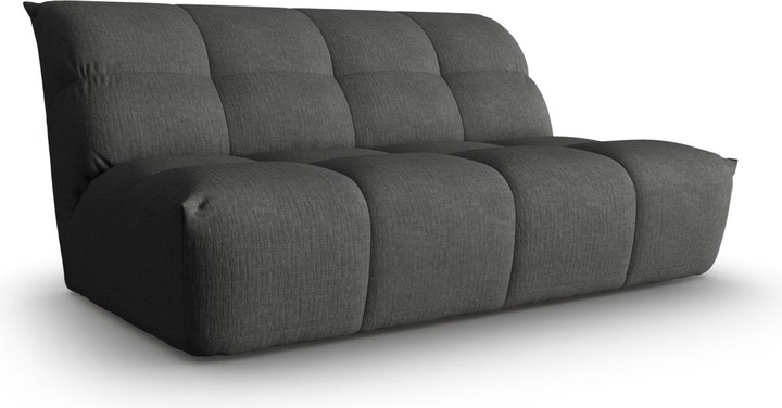 Produktbild Micadoni Jenna (Modular Sofa, 2-Sitzer)