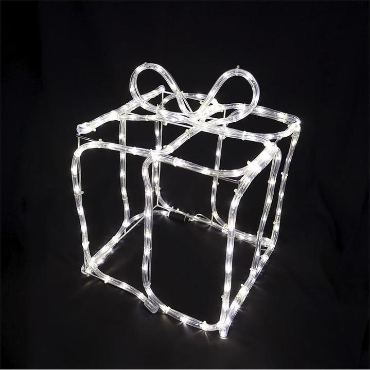 Actual product image GuGus Gift