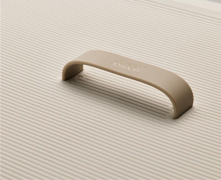 Actual product image Joseph Joseph Tota (60 l)