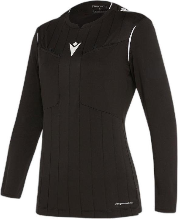 Image du produit Macron Stephanie (XL)