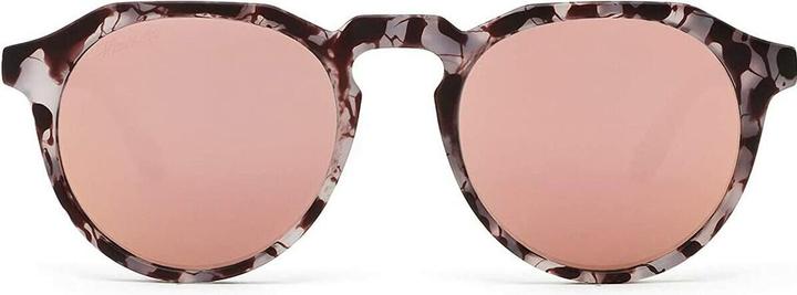 Produktbild Hawkers Warwick