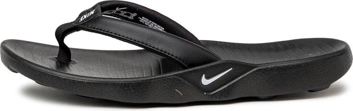 Immagine prodotto Nike Wmns Marina Black / White (40.5)
