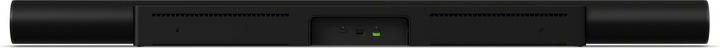 Produktbild Sonos Arc Ultra (WLAN, Bluetooth, Airplay 2)