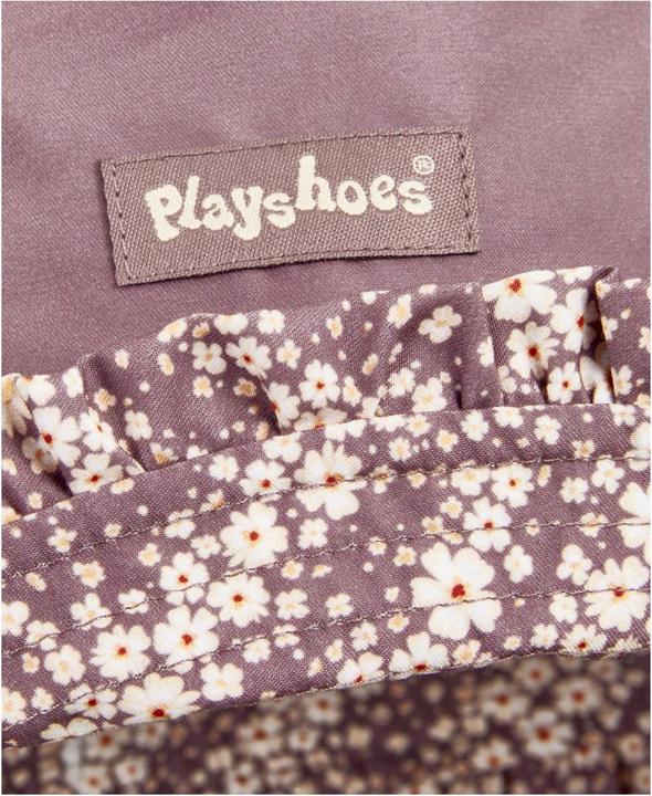Produktbild Playshoes UV-Schutz Sonnenhut (55)