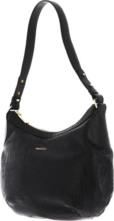 Immagine prodotto Roeckl Liberty Shoulderbag Croco