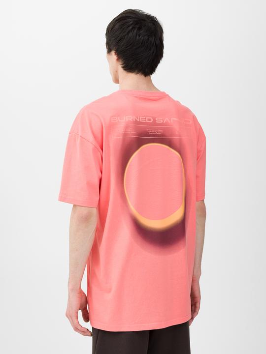 Immagine prodotto 4F TSHIRT M1286 (XL)