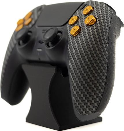 Produktbild MyController Doublepaddel Controller (PS5)