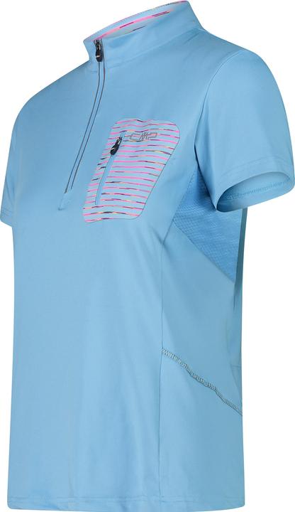 Actual product image CMP Campagnolo Bike Stretch Functional (42)