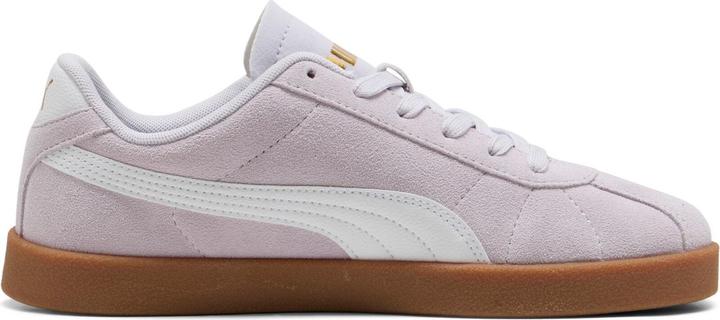 Image du produit Puma Club II (12)