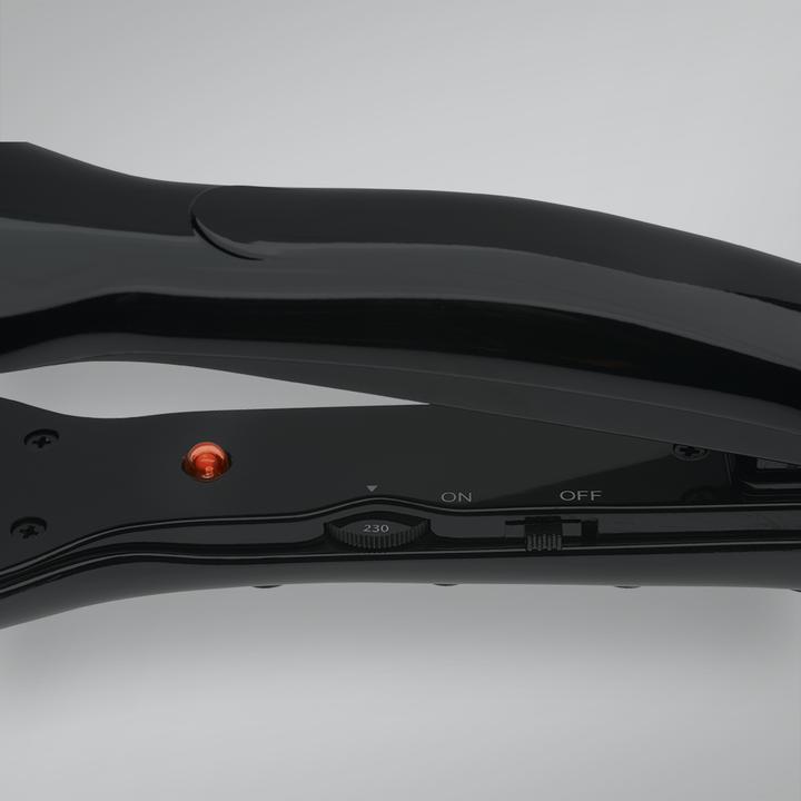 Produktbild Mach 4 XL Glam Edition (Glätteisen)