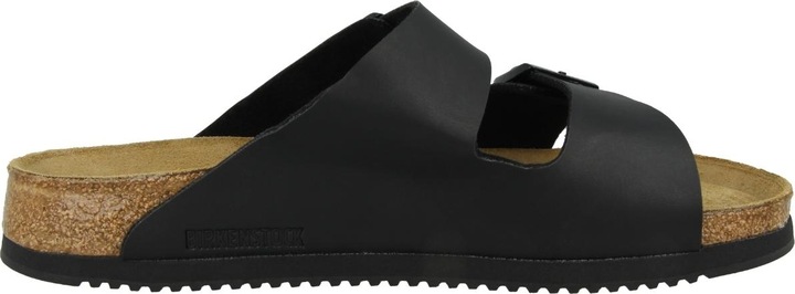 Immagine prodotto Birkenstock Arizona Birko-Flor normale (47)
