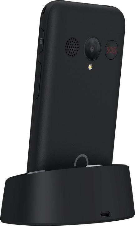 Produktbild Telekom Alcatel 30.85 (2.40", 0.30 Mpx, 4G)