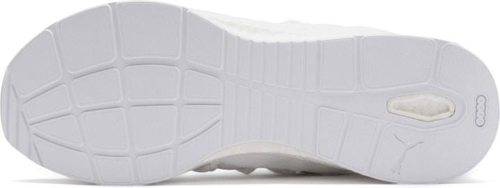 Produktbild Puma NRGY Star (40)