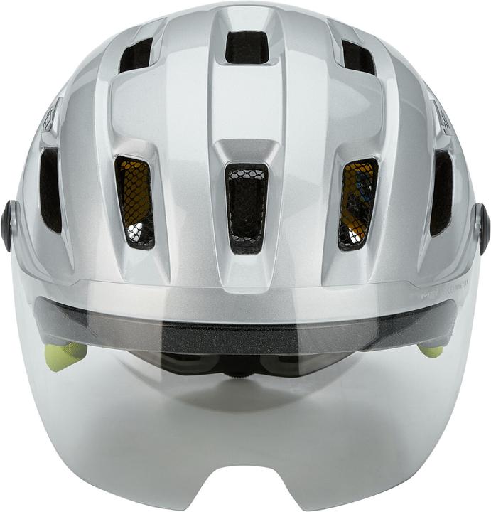 Immagine prodotto MET Intercity MIPS (58 - 62 cm)
