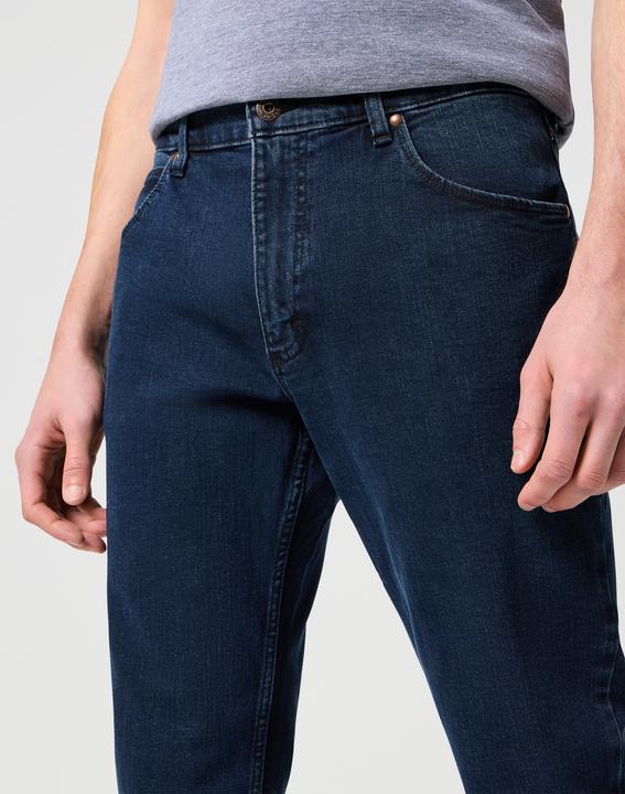 Image du produit Wrangler Regular (38)