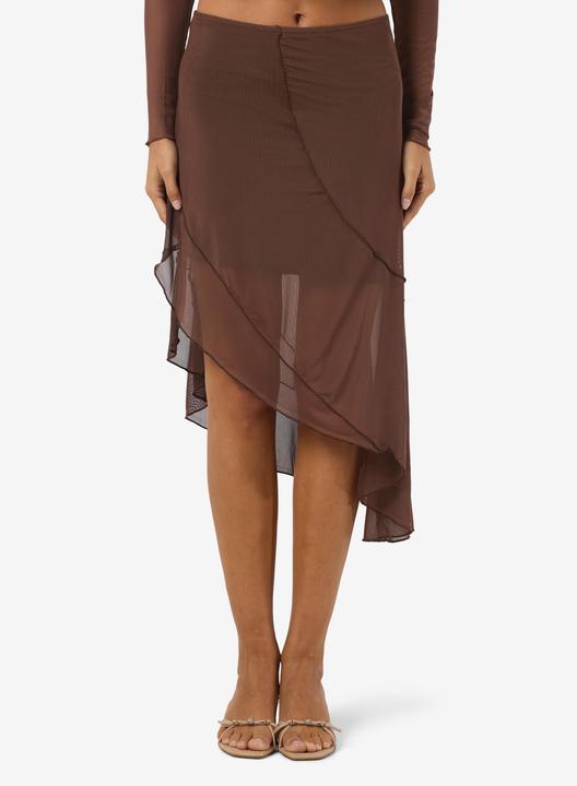 Produktbild Noisy May NMARUBA Rock (M)