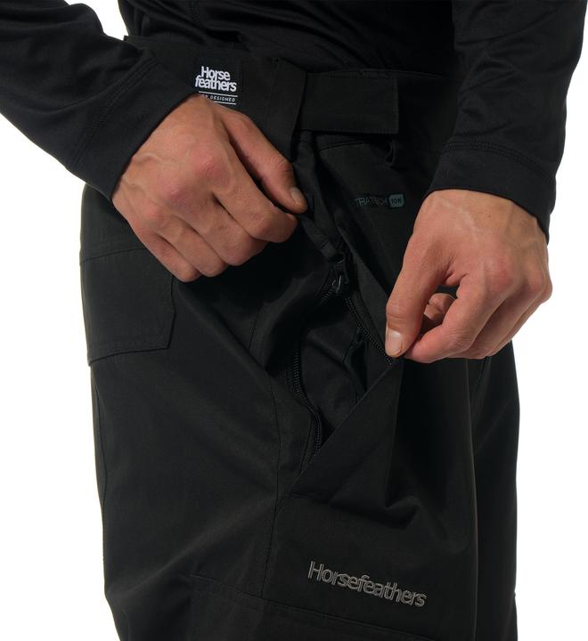 Produktbild Horsefeathers Rowen Pants (M)
