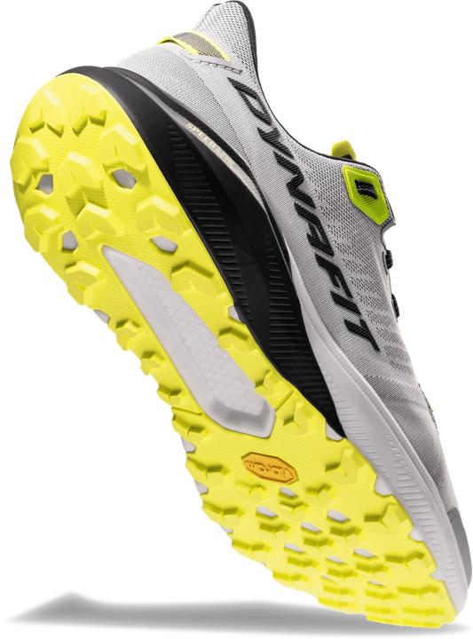 Produktbild Dynafit Trail Running Schuh (39)
