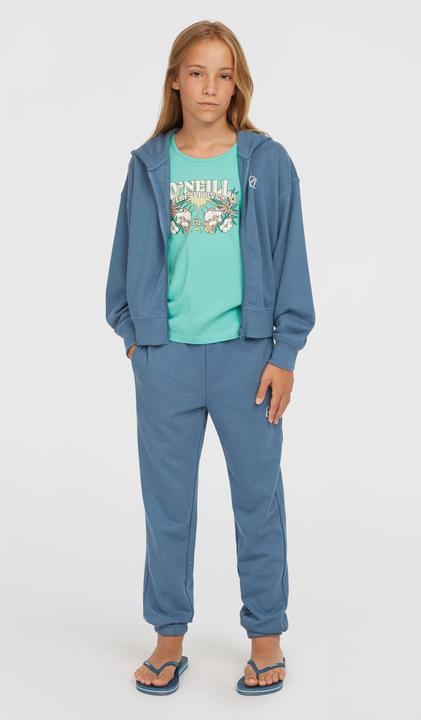 Immagine prodotto O'Neill Script Fz Hoodie (164)