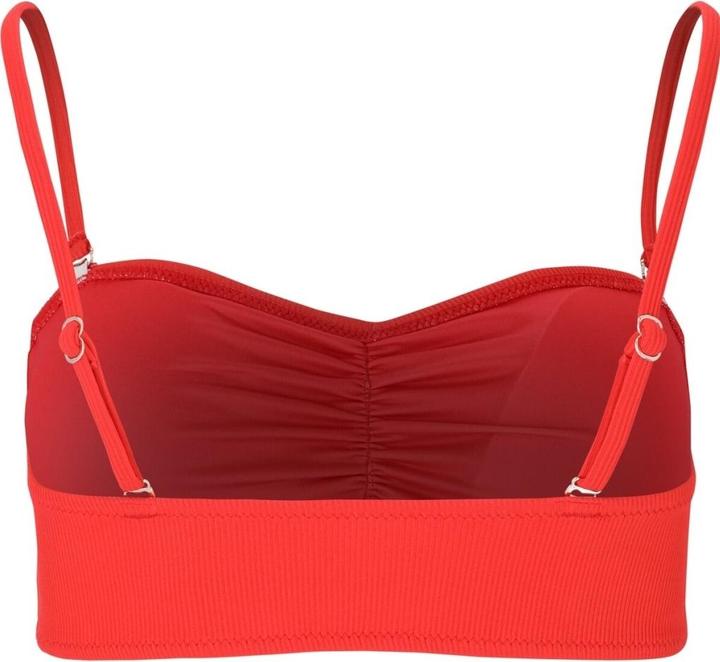 Image du produit Endurance Rhea (42)