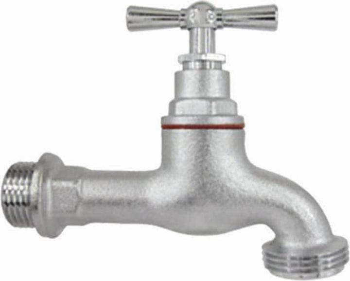 Mateu Drain valve