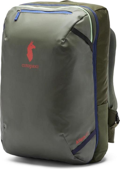 Produktbild Cotopaxi Allpa 42 (42 l)