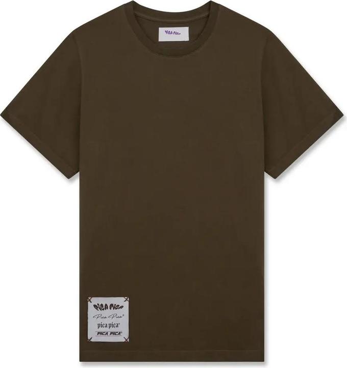 Produktbild Pica Pica Vila Caprini (XL)