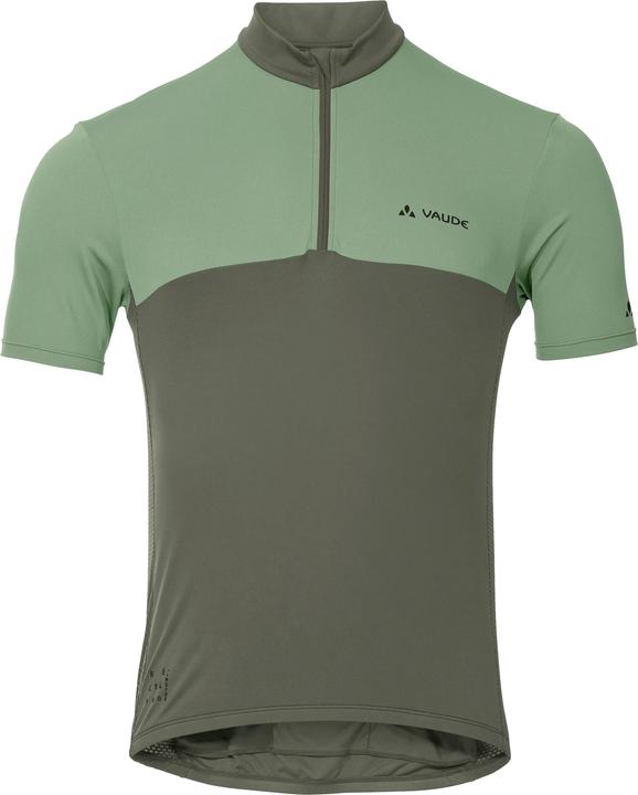 Willow Green