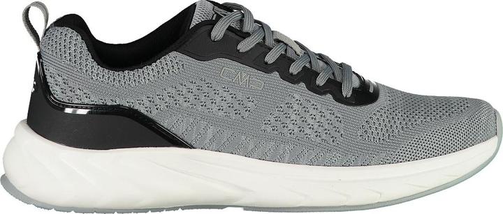 Image du produit CMP Campagnolo Nhekkar (39)