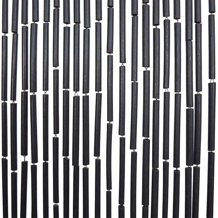 Produktbild vidaXL Türvorhang (56 x 185 cm)