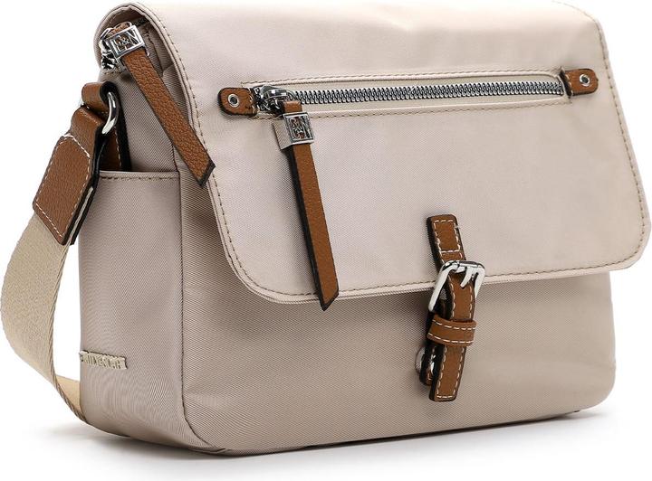 Actual product image Emily und Noah Umhängetasche E&N Esther