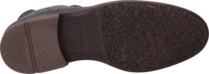 Actual product image Josef Seibel 25408-TE720 (44)