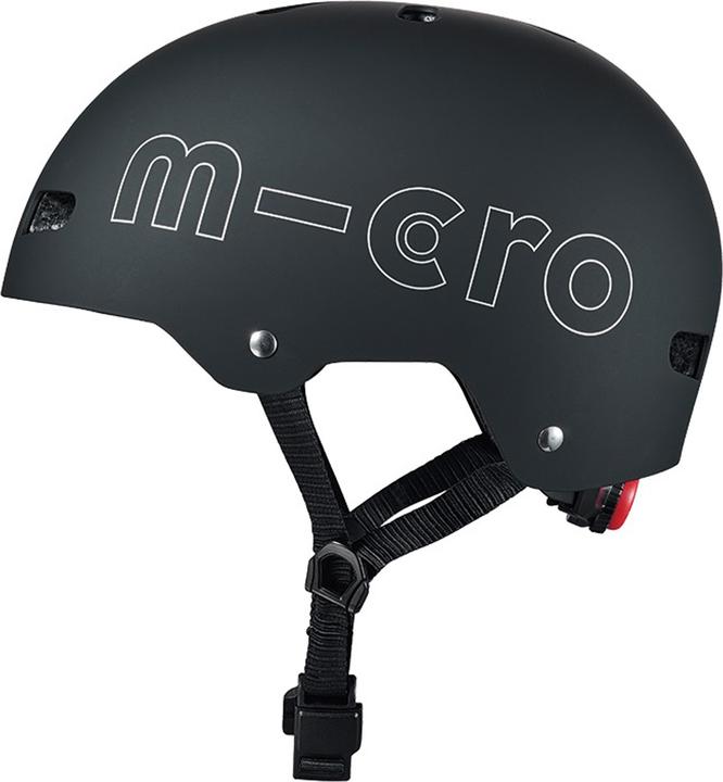 Produktbild Micro Helm (58 - 61 cm)