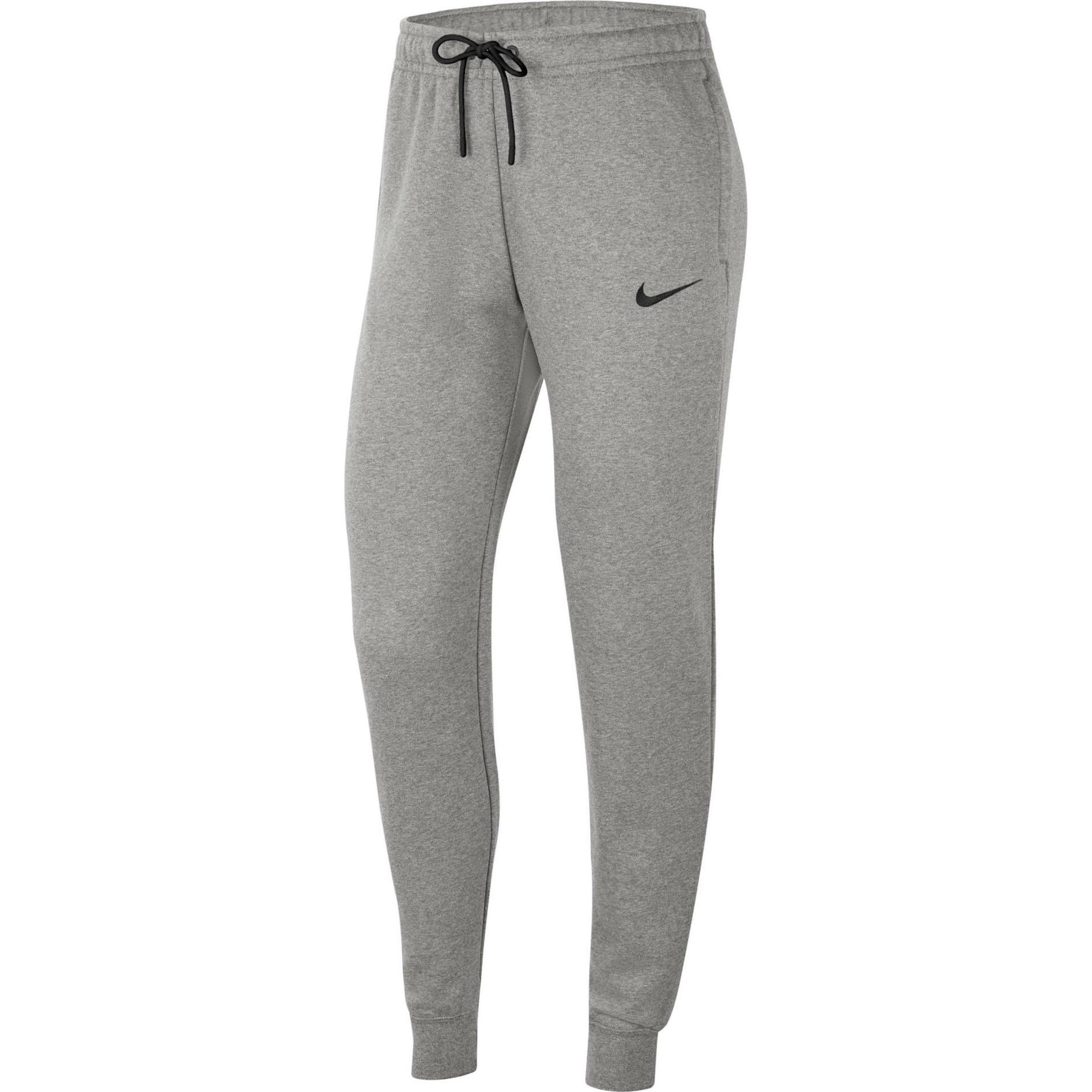 Nike Park 20 Fleece Jogginghose Damen (S) (S8294)