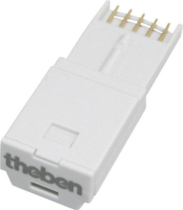 Productafbeelding Theben Obelisk top2