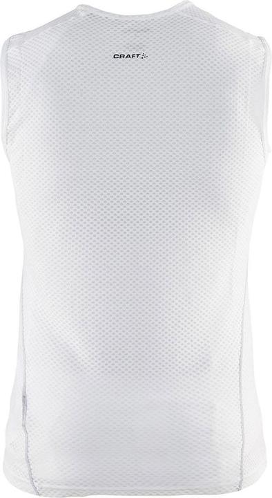 Produktbild Craft Cool Mesh Superlight Tanktop (XL)