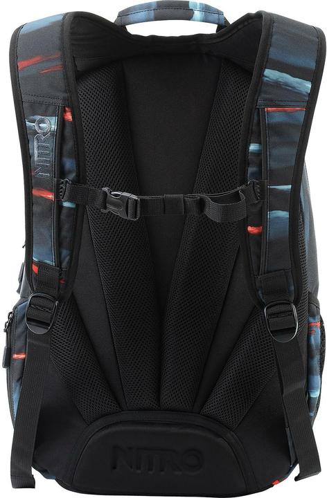 Produktbild Nitro Stash (29 l)