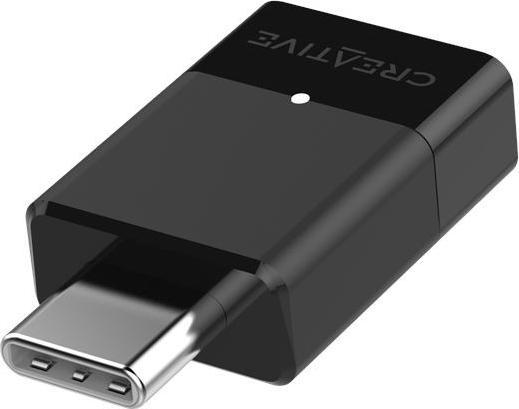 Produktbild Creative BT-W3 (Sender)