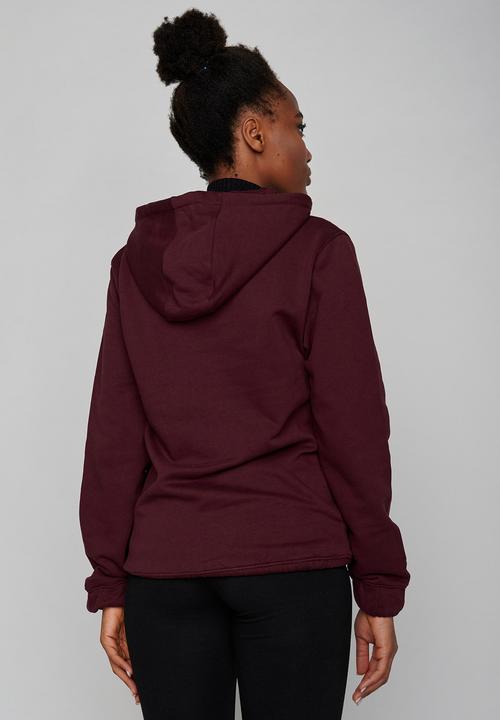 Immagine prodotto Greenbomb Hoodie Animal Whale Free (M)