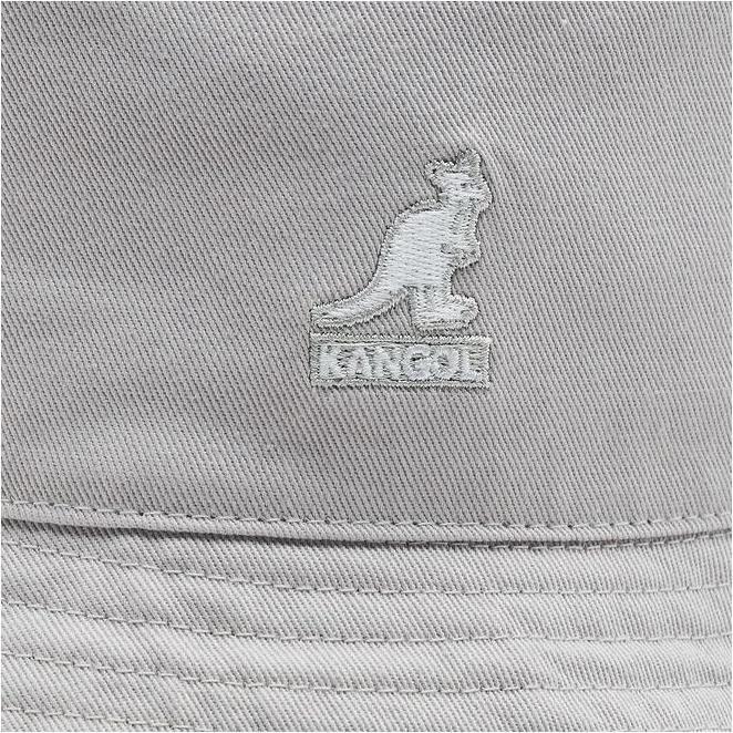 Immagine prodotto Kangol Washed (XL)