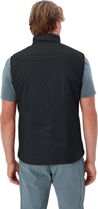 Produktbild Vaude Freney Vest IV (S)