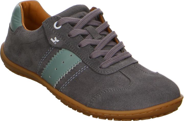 Image du produit Koel Women's Ila Suede 3.0 (42)