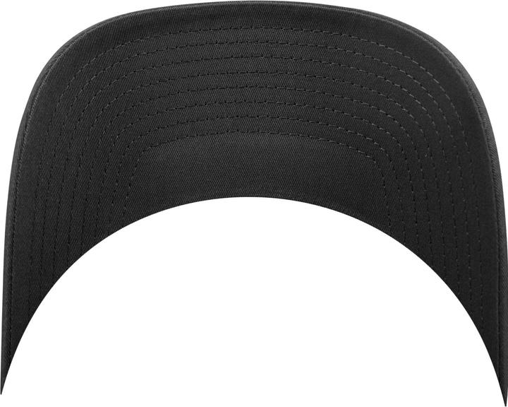 Produktbild Flexfit Snapback (One Size)