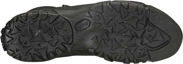 Produktbild Garmont Nemesis 6.2 GTX Schuhe (37)