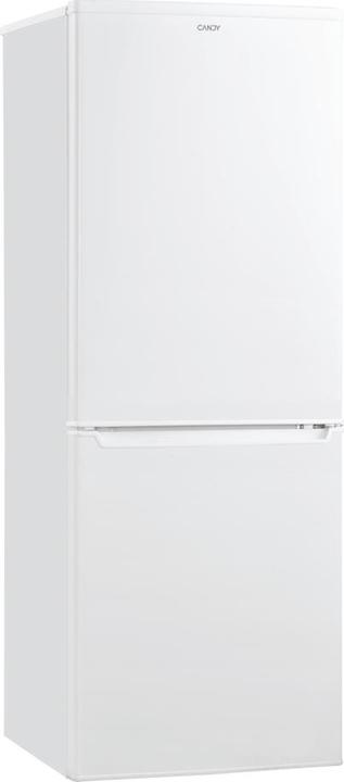Immagine prodotto Candy CHCS 514EW frigorifero con congelatore Libera installazione 207 L E Bianco (207 l)