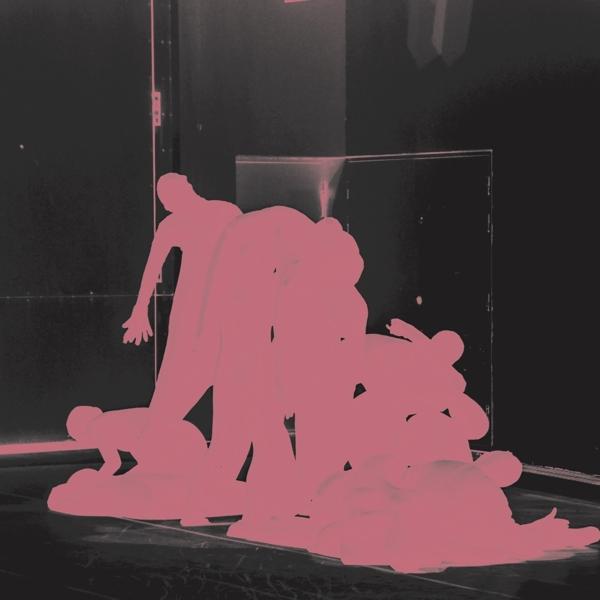 Variations in Darkness, Schallplatten